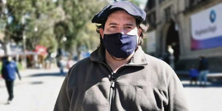 Crear una brigada de control daría una rápida respuesta al problema de los animales sueltos