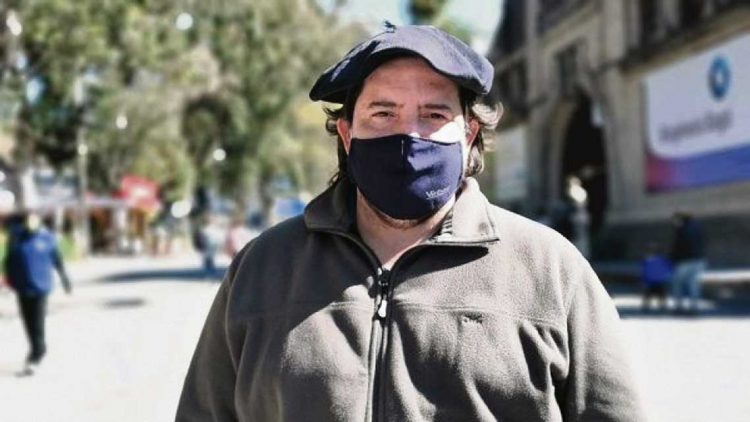 Crear una brigada de control daría una rápida respuesta al problema de los animales sueltos