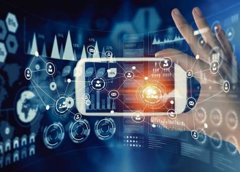 Sostenibilidad y Fintech a la vanguardia del sector empresarial