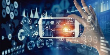 Sostenibilidad y Fintech a la vanguardia del sector empresarial