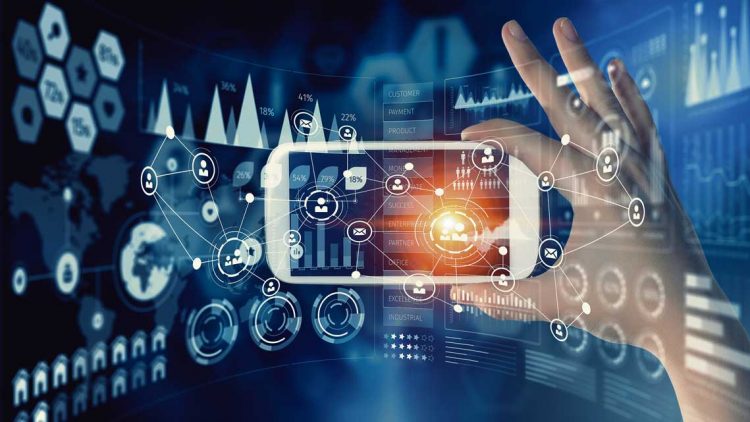 Sostenibilidad y Fintech a la vanguardia del sector empresarial