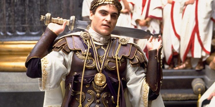 Del Lector: Cuando la hipocresía pretende ser académica