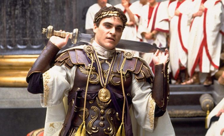 Del Lector: Cuando la hipocresía pretende ser académica