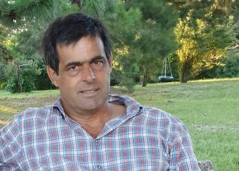 En febrero se realizará la 96ª Expo Ovina y la 1° Nacional Ile de France