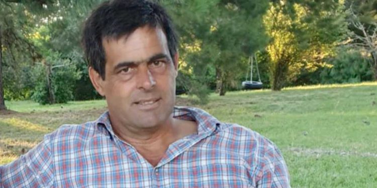 En febrero se realizará la 96ª Expo Ovina y la 1° Nacional Ile de France