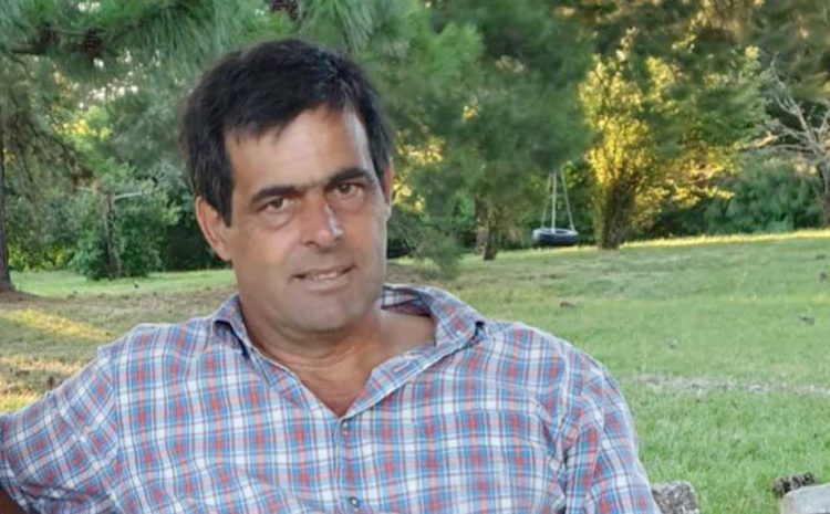 En febrero se realizará la 96ª Expo Ovina y la 1° Nacional Ile de France