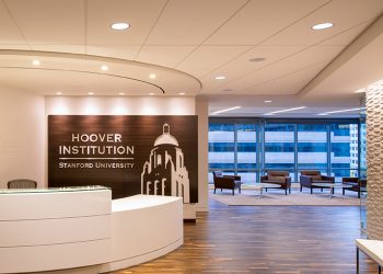 La FED sorprendida por el aumento en la inflación