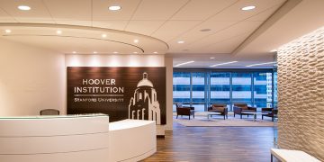 La FED sorprendida por el aumento en la inflación