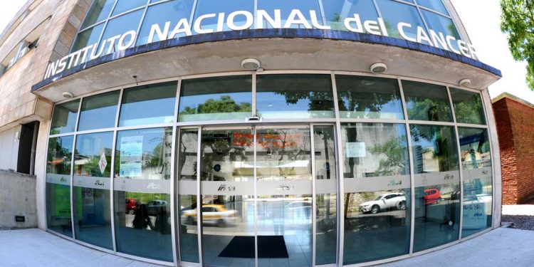 “En pandemia continuaron los tratamientos de los pacientes con cáncer”
