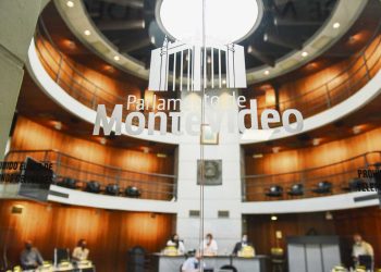 IM: entre el prestamo el BID y cuestionamientos por donaciones al Frente Amplio