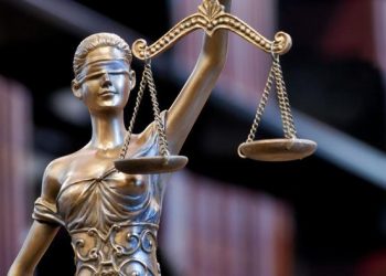 Derogar el Código del Proceso Penal