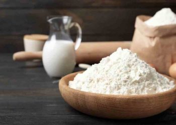 En enero las exportaciones lácteas sumaron US$ 66,2 millones