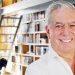 Leyendo a Vargas Llosa