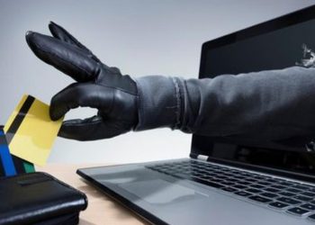 “Patrones oscuros” se propagan como modalidad de engaño por internet