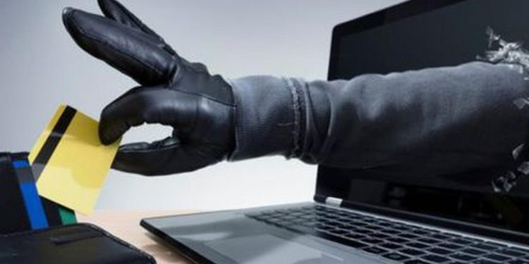 “Patrones oscuros” se propagan como modalidad de engaño por internet