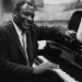 Cantando por la igualdad: Paul Robeson, el Hombre