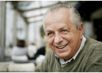 Nelson Pilosof: espiritualidad y utilitarismo