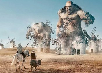 Editorial | ¿Justicia apaleada?