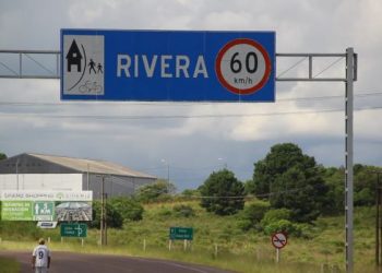 Se fugan dos mujeres formalizadas por homicidio con prisión domiciliaria