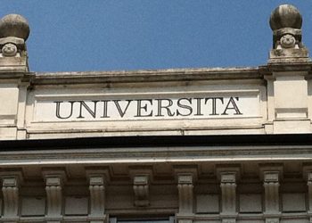 La relación estratégica entre universidad y empresa