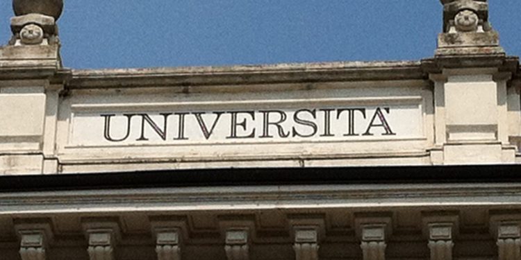 La relación estratégica entre universidad y empresa