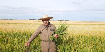 10 de La Mañana: Selomar Sosa Deniz