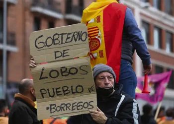 Los bancos centrales tienen menos munición para enfrentar la crisis de Ucrania