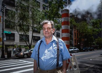 Las sanciones económicas a Rusia son un paso más en dirección de una nueva arquitectura financiera mundial