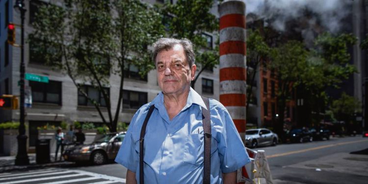 Las sanciones económicas a Rusia son un paso más en dirección de una nueva arquitectura financiera mundial