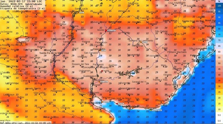 El próximo domingo 20 de marzo comienza el Otoño en el Equinoccio de Aries