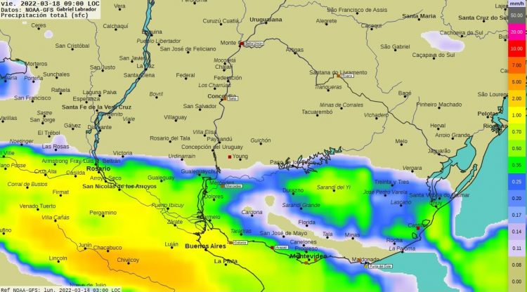 El próximo domingo 20 de marzo comienza el Otoño en el Equinoccio de Aries