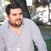 Intendente Olivera: “En Montes del Plata nos toman por tontos”
