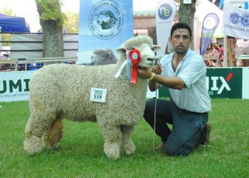 Tras el éxito en Melo y Durazno, La Fronteriza se prepara para el Prado