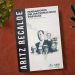 Pensadores del nacionalismo popular. Aritz Recalde