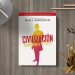 Civilización. Occidente y el resto. Niall Ferguson