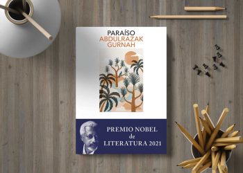 Privacidad es poder. Datos, vigilancia y libertad en la era digital. Carissa Véliz