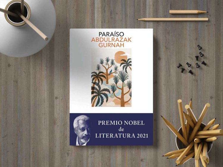 Privacidad es poder. Datos, vigilancia y libertad en la era digital. Carissa Véliz