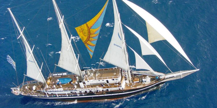 Capitán Miranda: el embajador uruguayo por excelencia que exalta al país en el mundo