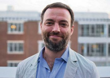 “Lo más probable es que veamos un resurgimiento de los controles de precios”