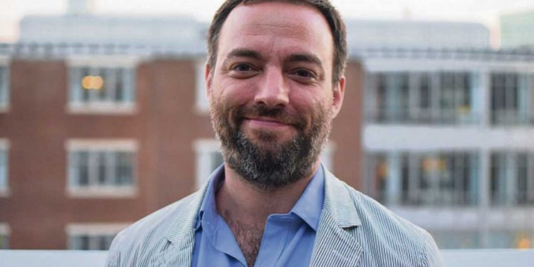 “Lo más probable es que veamos un resurgimiento de los controles de precios”