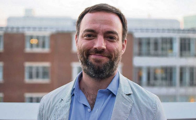 “Lo más probable es que veamos un resurgimiento de los controles de precios”