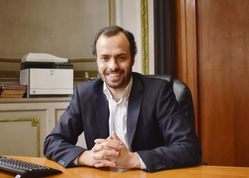 “La inflación no bajará significativamente en el corto plazo”
