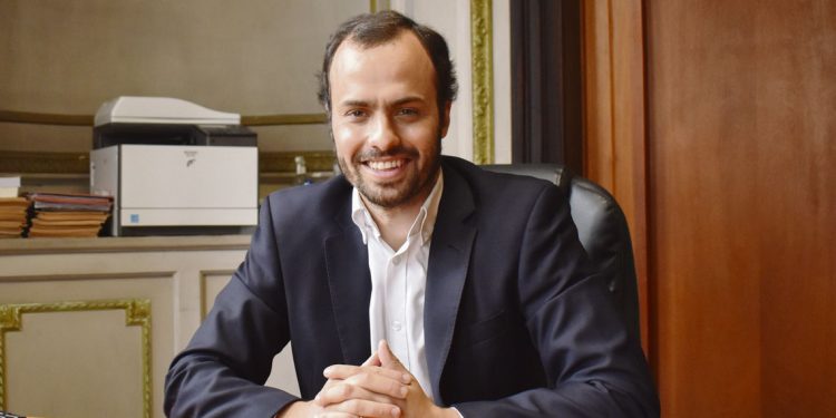 “La inflación no bajará significativamente en el corto plazo”