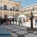 La UTU lanza por primera vez un bachillerato bilingüe