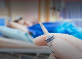 ¿Dignos o no dignos? Esa es la cuestión