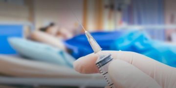 ¿Dignos o no dignos? Esa es la cuestión