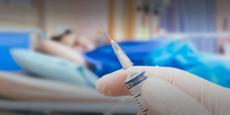 ¿Dignos o no dignos? Esa es la cuestión