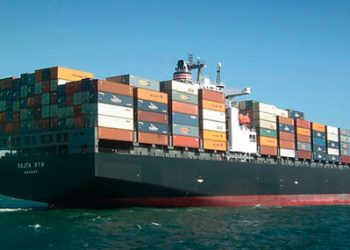 En febrero las exportaciones crecieron 51%