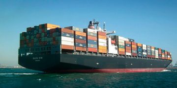 En febrero las exportaciones crecieron 51%