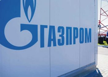 ¿Qué efectos pueden tener las sanciones contra Rusia?